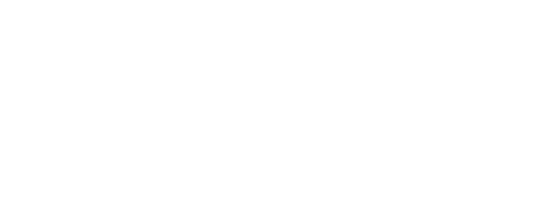 Mentoria do Zero