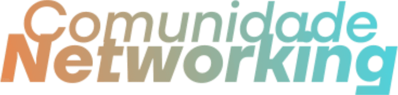 Comunidade Networking